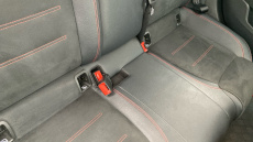 Mercedes-Benz A-Class A180 AMG Line 5dr Auto Petrol Hatchback